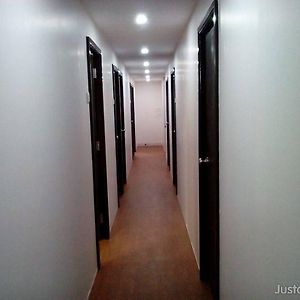 Bkc Residency